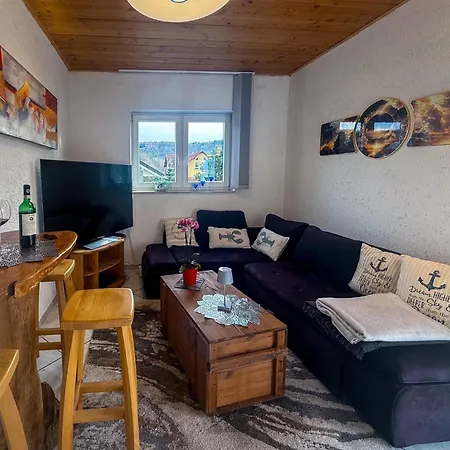 Lea's Kindsbach